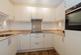 Additional image 5 of Fleur De Lis, Wokingham, RG40