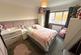 Additional image 28 of 14 Celandine Close, Oldham, OL4 2AY