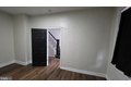 Additional image 7 of 2612 Quantico Ave, Baltimore, MD, 21215