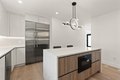 Additional image 13 of 2 Soden, Cambridge, MA, 02139