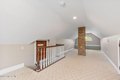 Additional image 23 of 76 South St Unit B, Eatontown, NJ, 07724