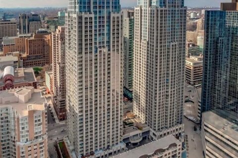 Additional image 7 of 610-761 Bay Street, Toronto, ON, M5G 2R2