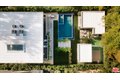 Additional image 47 of 18911 Ringling St, Tarzana, CA, 91356