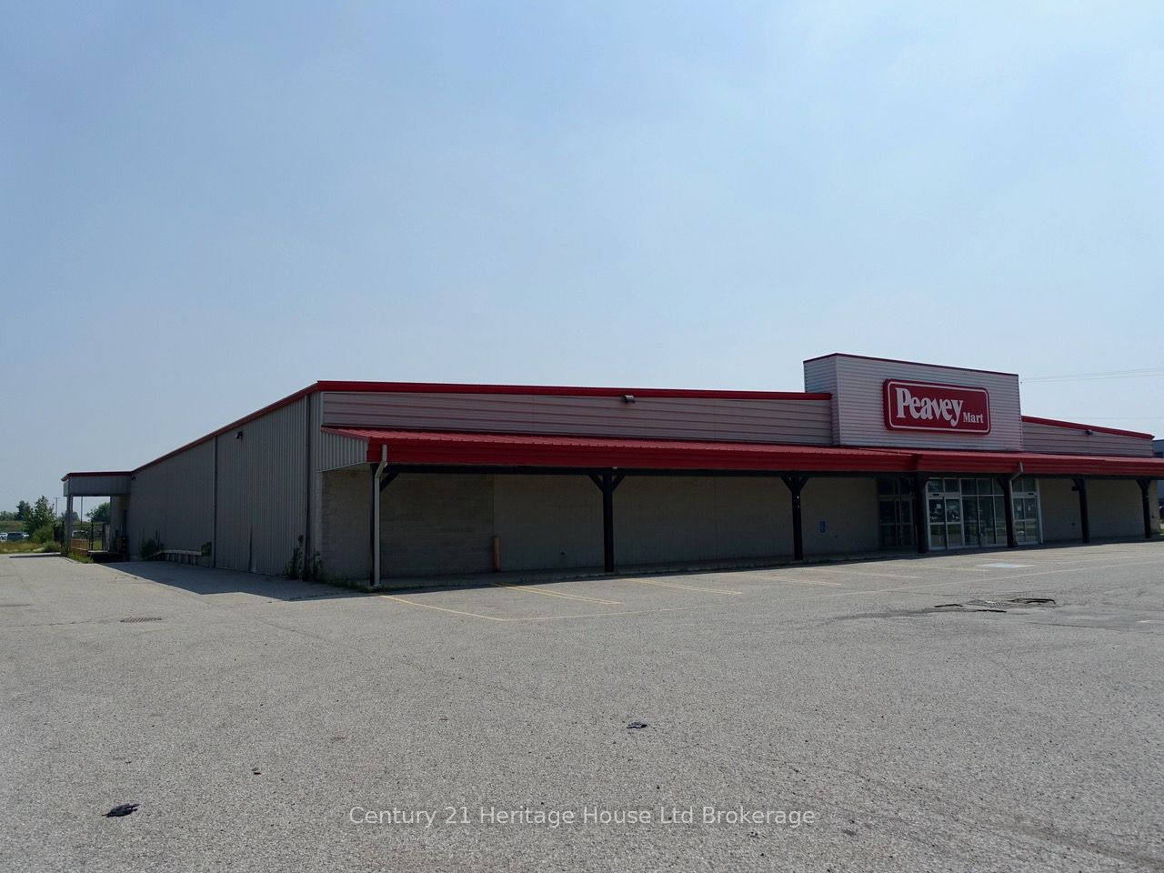 Additional image 6 of Unit 3-1344 Dundas Street E, Woodstock, ON, N4S 7V9