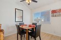 Additional image 9 of 5125 W Wooley Rd Apt 5, Oxnard, CA, 93035
