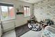 Additional image 6 of Gardeners Way, Southam