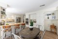 Additional image 21 of 1018 Oakmont Ct, Napa, CA, 94559