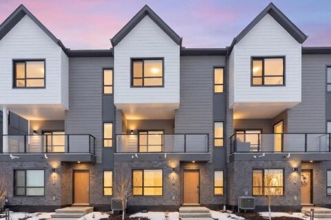 Additional image 8 of 608-20295 Seton Way SE, Calgary, AB, T3M 3X3