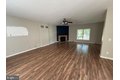 Additional image 5 of 788 Paulsboro Rd, Swedesboro, NJ, 08085