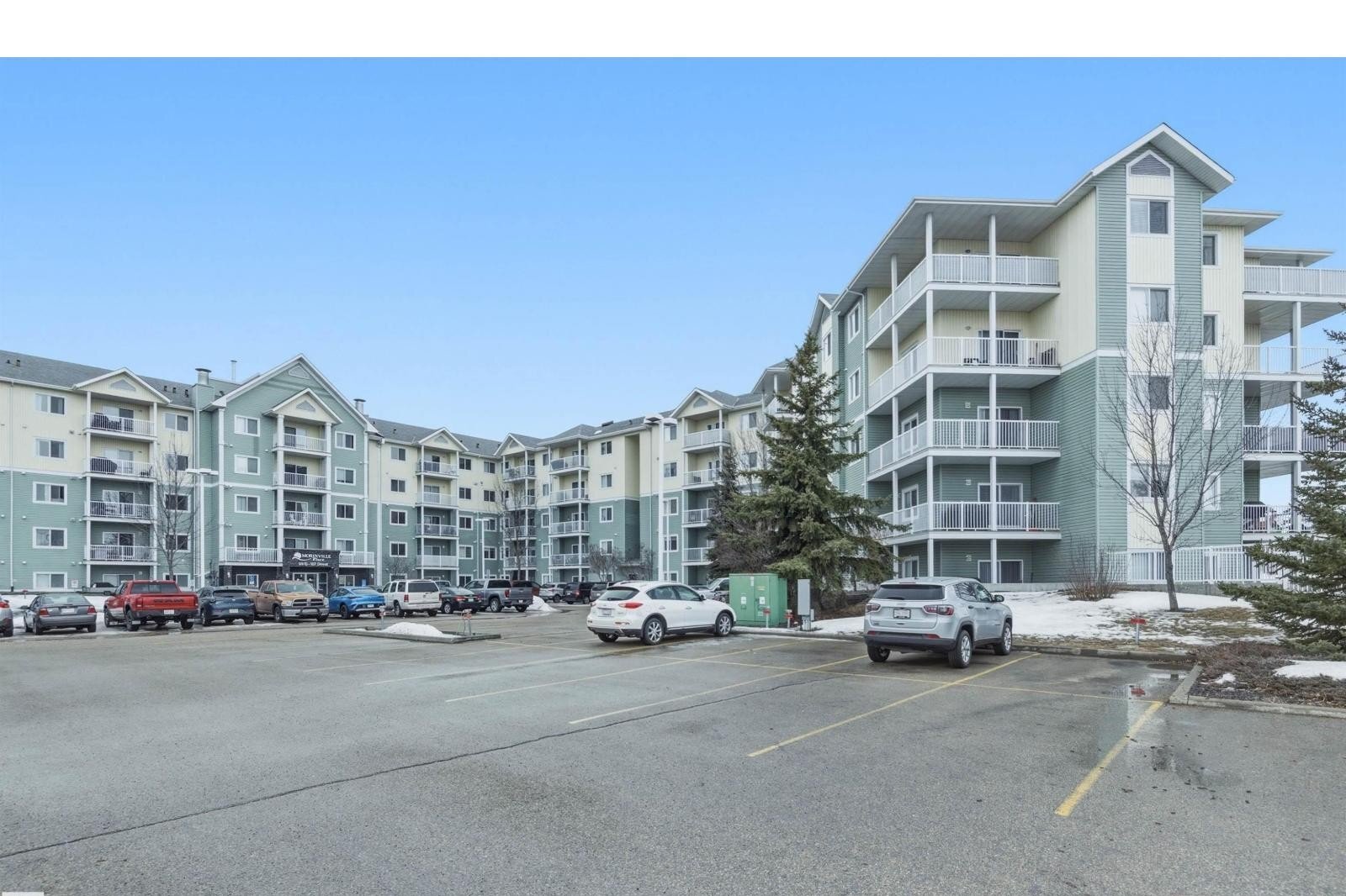 Additional image 7 of 508-9910 107 Street, Morinville, AB, T8R0A3