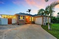 Additional image 39 of 4853 Twain Ave Unit 1351684P, San Diego, CA, 92120