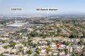 Additional image 19 of 13096 Le Parc Unit 87, Chino Hills, CA, 91709