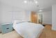 Additional image 6 of Brackenbury Road, Hammersmith, W6