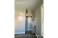 Additional image 2 of 65 Livingston Ave, Yonkers, NY, 10705