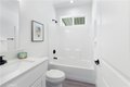 Additional image 15 of 2139 E 4th St Spc 244, Ontario, CA, 91764