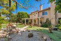 Additional image 38 of 31415 Birdella Rd, Malibu, CA, 90265