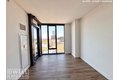 Additional image 27 of 166 N Aberdeen St Apt 1508, Chicago, IL, 60607