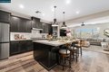 Additional image 2 of 208 Littleton St, Oakley, CA, 94561