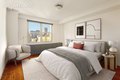 Additional image 5 of 370 E 76th St Apt A1503, Manhattan, NY, 10021