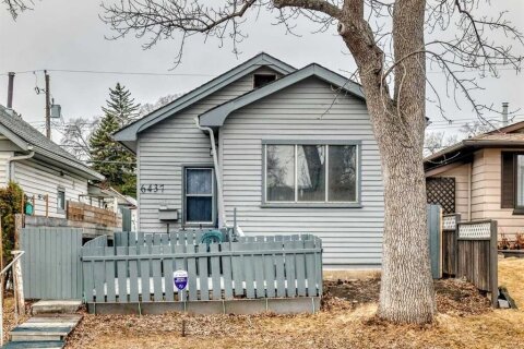 Additional image 7 of 6437 19 Street SE, Calgary, AB, T2C 0N8