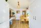 Additional image 11 of Willow Close, Wortwell, Harleston