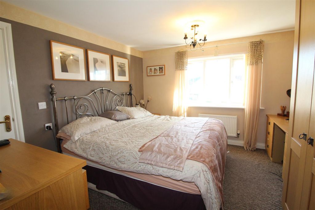 Additional image 19 of 5 bed detached house for salePwll Yr Allt, Pengam, Hengoed CF82