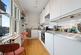 Additional image 2 of Goldhawk Road, London, W12