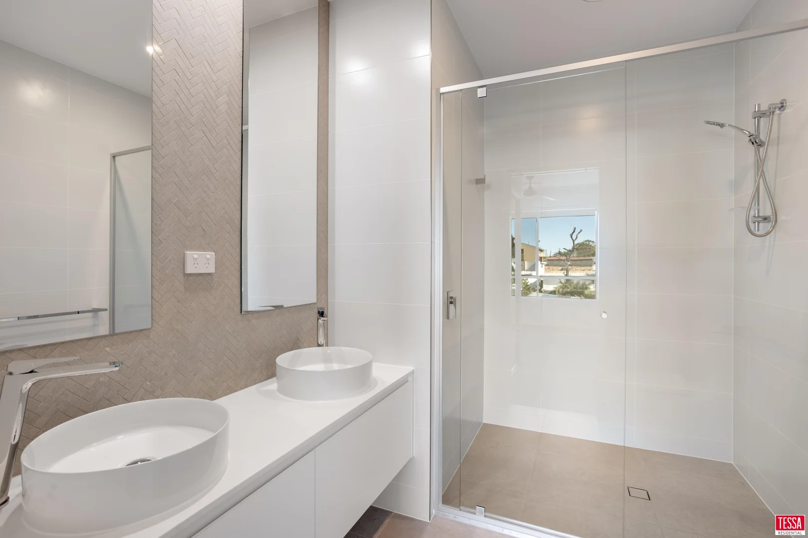 Additional image 9 of 41/80 Plucks Road, Arana Hills QLD 4054