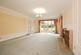 Additional image 8 of Woodthorpe Park Drive, Wakefield