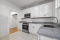Additional image 4 of 464 Linden St, San Francisco, CA, 94102
