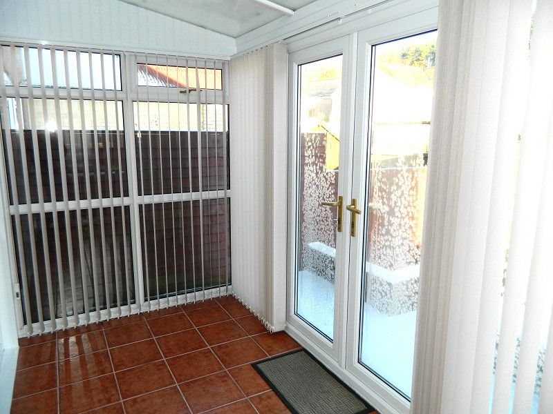Additional image 6 of 3 bed terraced house for saleGlyn Terrace, Tredegar NP22