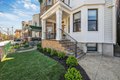 Additional image 4 of 2602 Palisade Ave, Weehawken, NJ, 07086