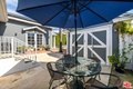 Additional image 37 of 1308 N Ogden Dr, West Hollywood, CA, 90046