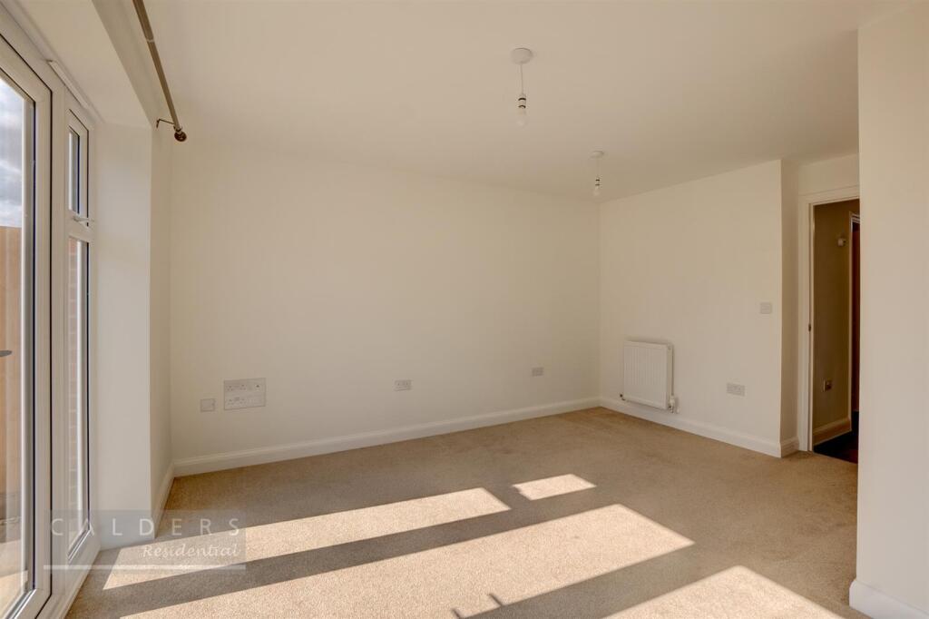 Additional image 4 of Worthing Grove, Tamworth