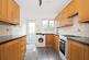Additional image 5 of River Terrace, PORTH
