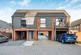 Additional image 2 of Montgomery Road, Bordon, Hampshire