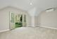 Additional image 12 of Woods End, East Horsley, KT24