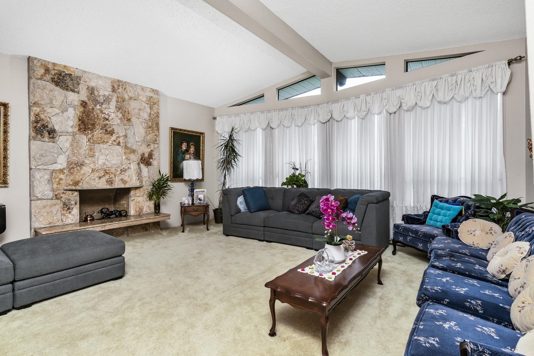 Additional image 4 of 7615 Lawrence Drive, Burnaby, BC, V5A 3M6