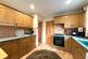 Additional image 5 of Blake Lane, Sandiway, Northwich