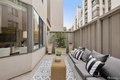 Additional image 17 of 156 Lombard St Apt 33, San Francisco, CA, 94111