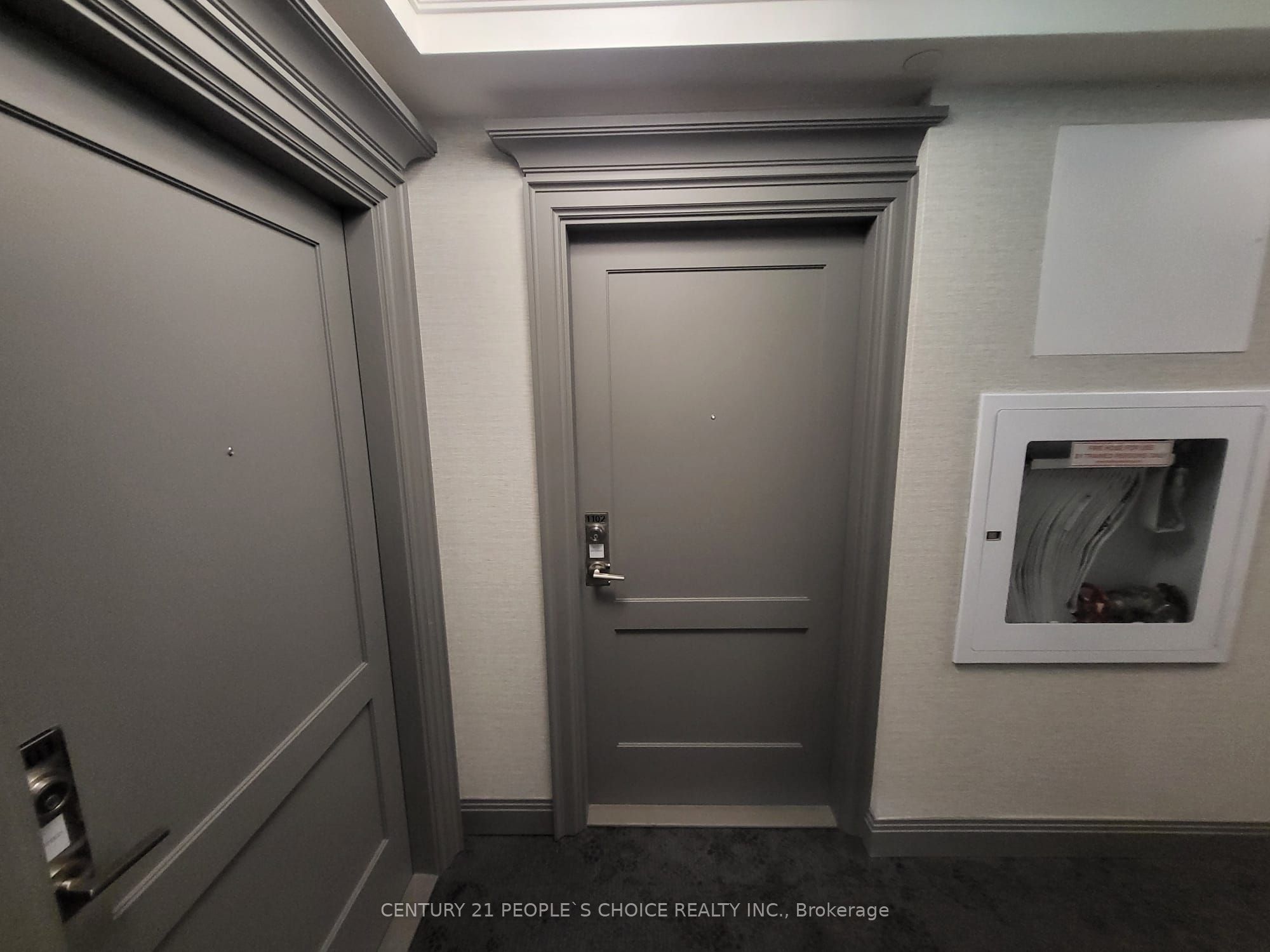 Additional image 2 of 1102-30 Elm Drive W, Mississauga, ON, L5B 1L9