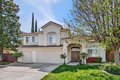 1752 Sierra Brook Ct, Manteca, CA, 95337