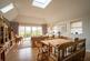 Filsham Road, St. Leonards-On-Sea photo 2