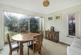 Additional image 8 of Hurst Rise Road, Oxford, OX2