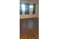 Additional image 4 of 3050 S Bristol St Unit 9D, Santa Ana, CA, 92704