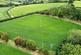 Additional image 16 of Capel Madog, Aberystwyth