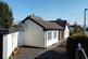 Additional image 22 of Wynnstay Lane, Marford, Wrexham