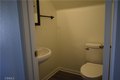 Additional image 7 of 32798 Caserta Dr, Temecula, CA, 92592