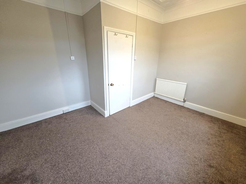 Additional image 20 of 2 bed terraced house for saleDol-Y-Felin Street, Caerphilly CF83