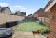 Additional image 27 of Redwing Drive, Stowmarket, IP14